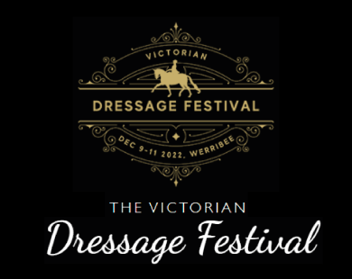 victorian-dressage-festival