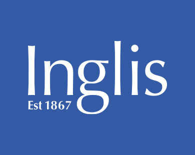 logo-inglis