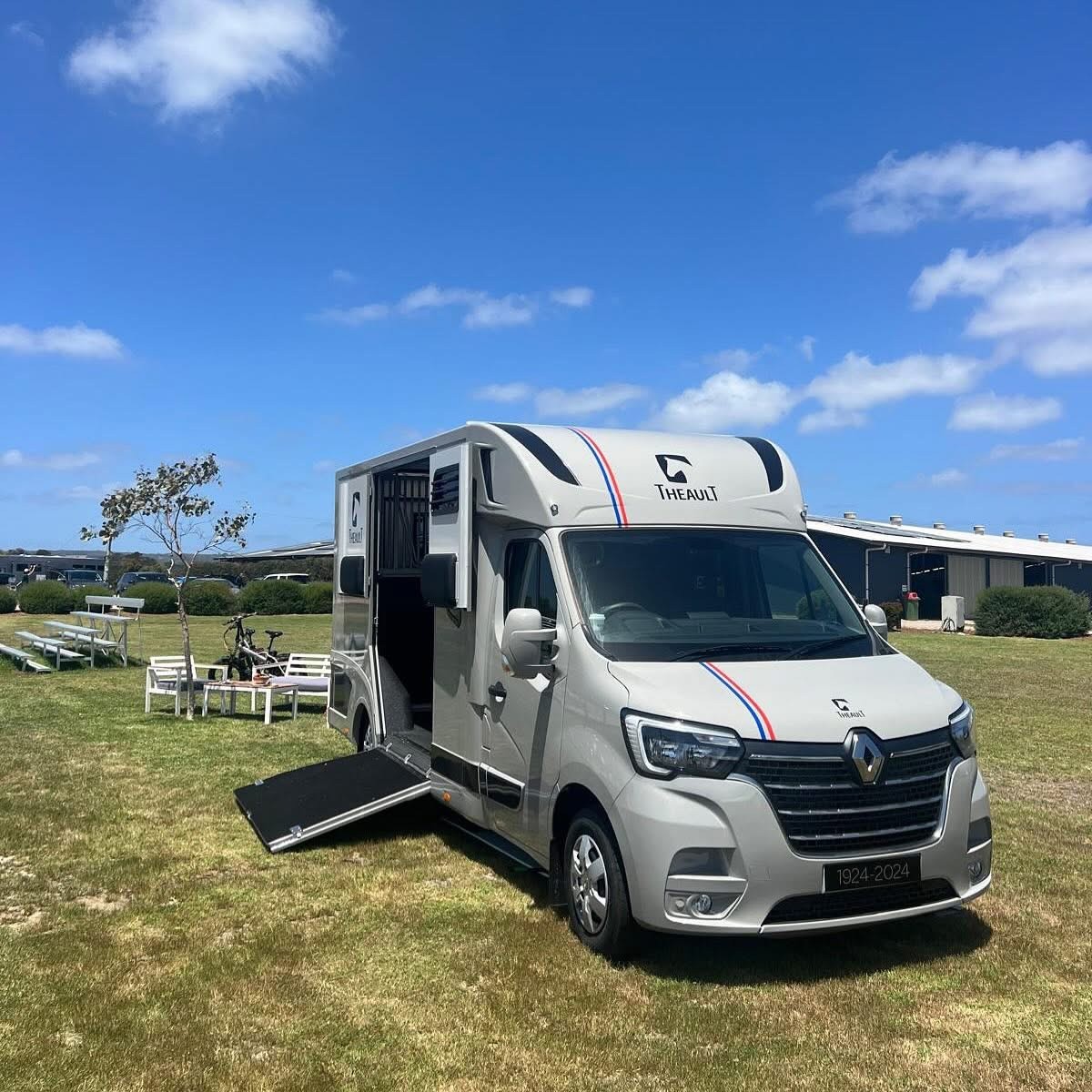 Image mise en avant pour l'article