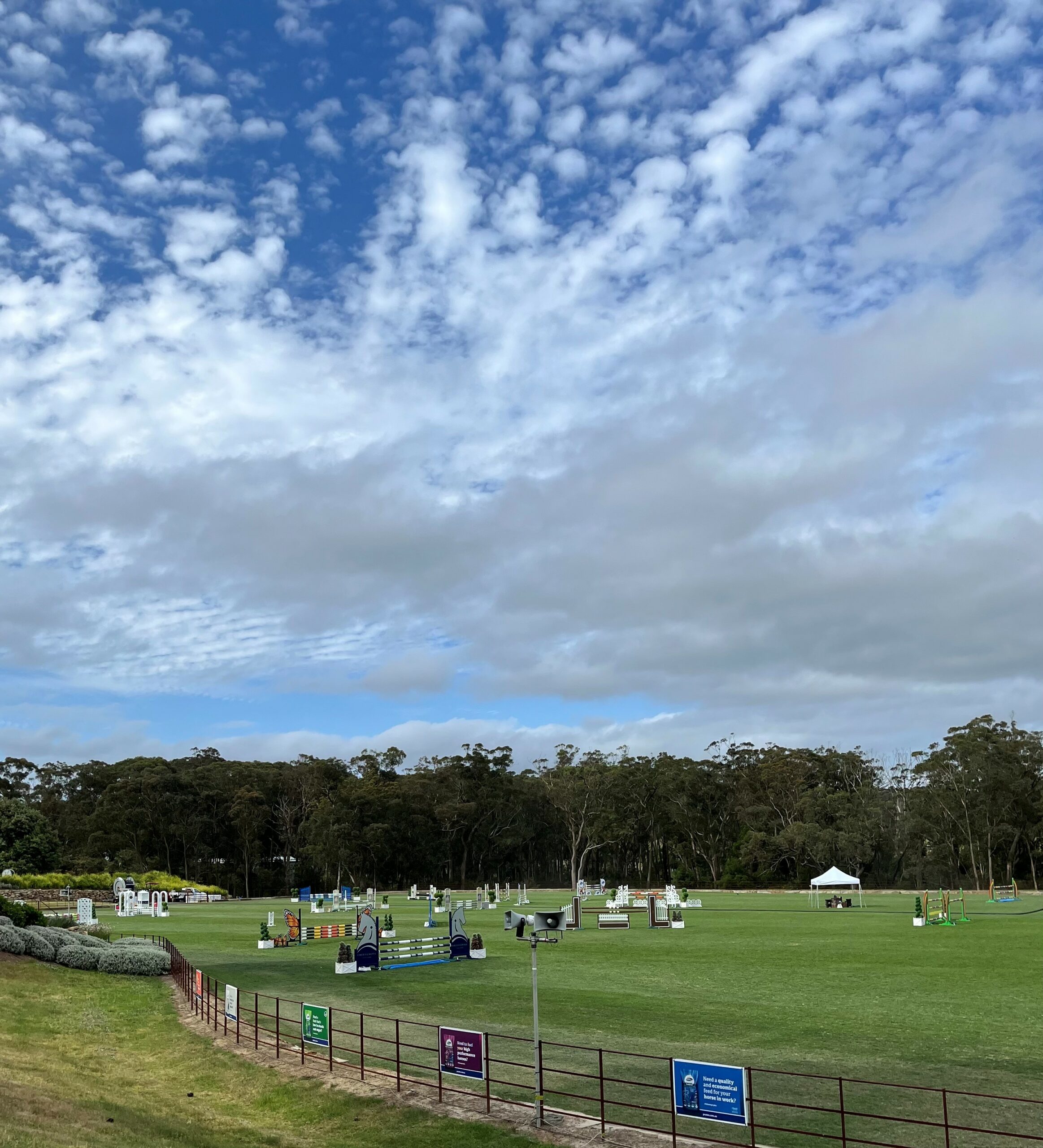 Image mise en avant pour l'article