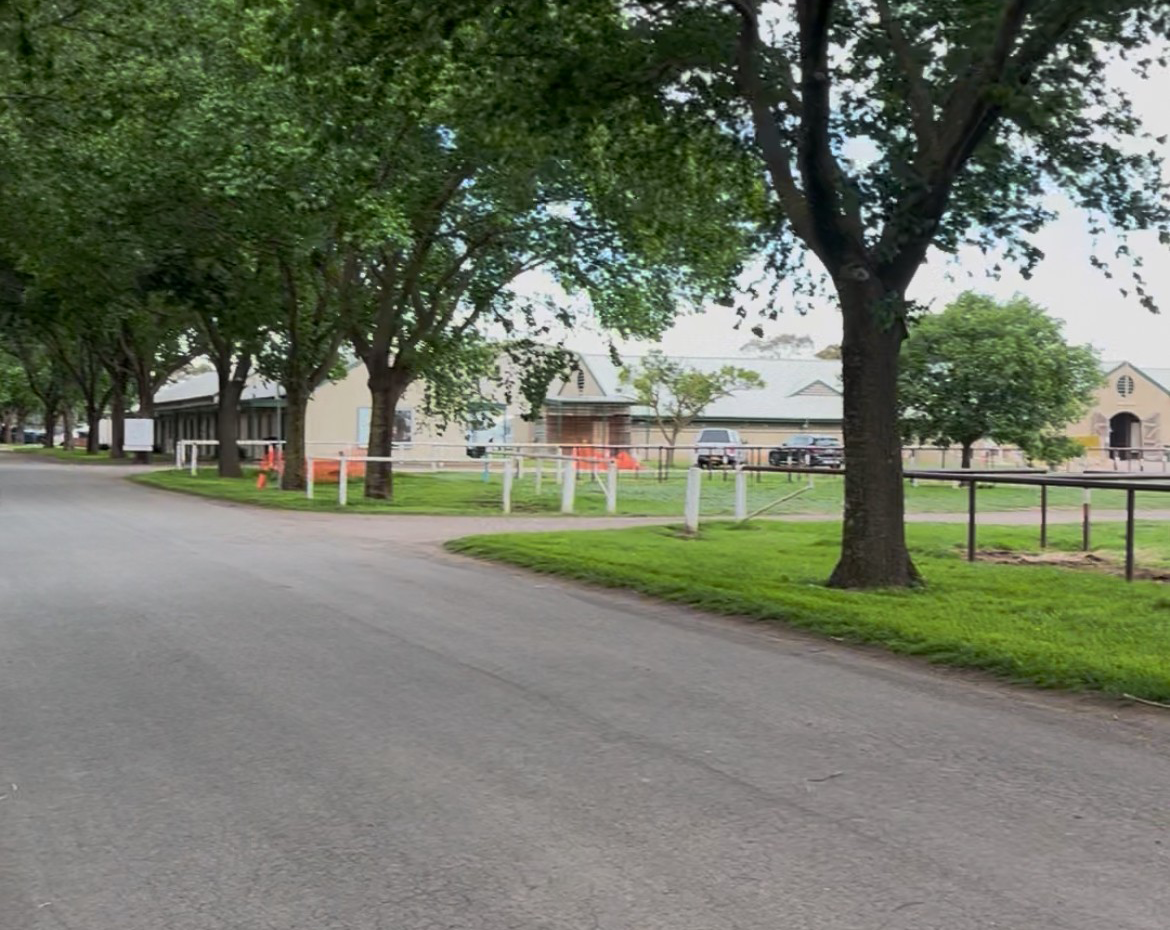 Image mise en avant pour l'article