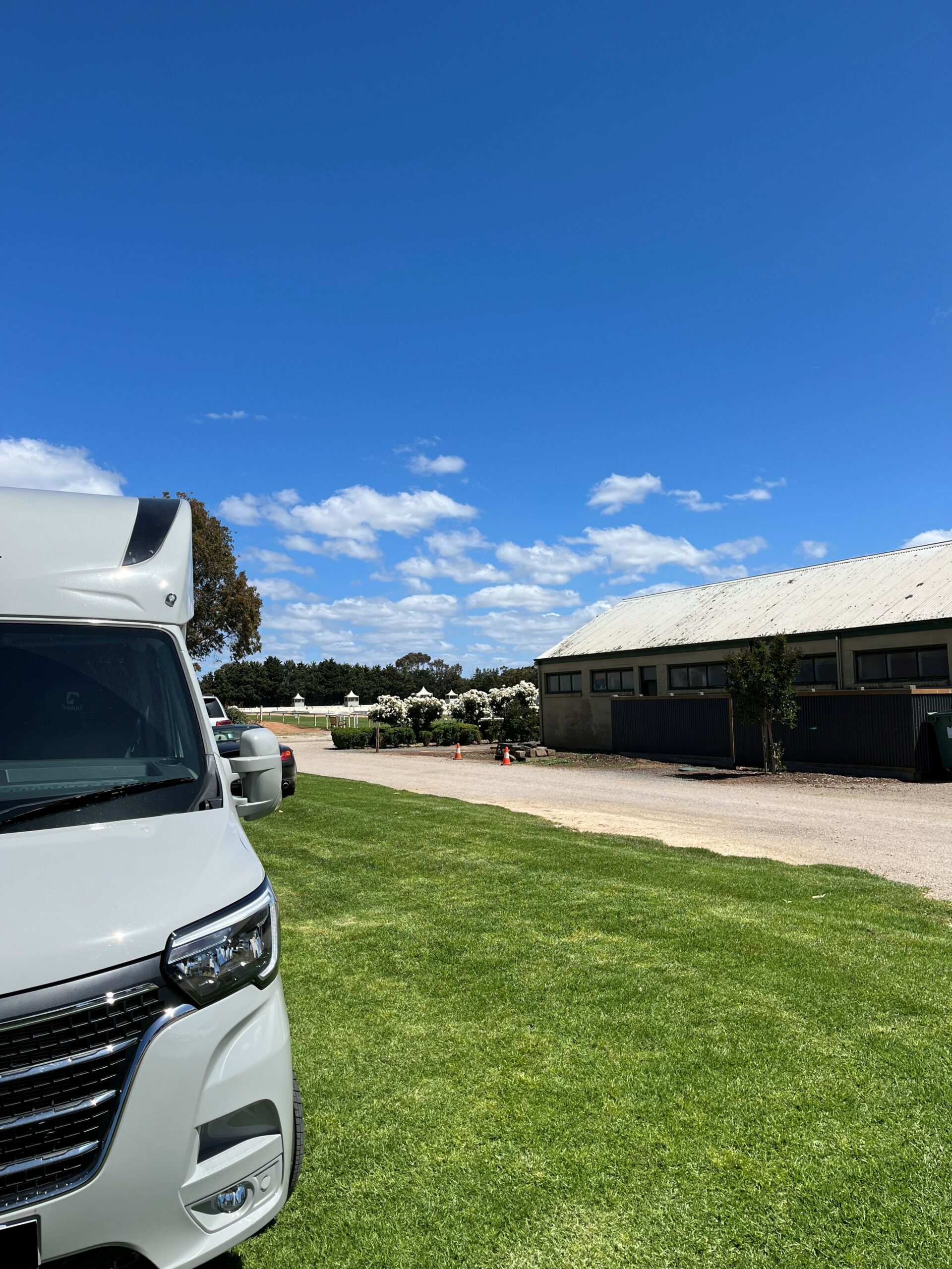 Image mise en avant pour l'article